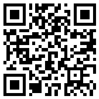 QR Code for 3CYKrHAG4eVCnofBQFZa7u8R1e36C7hXU9