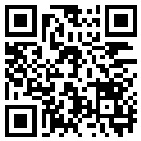 QR Code for 3CYL6gYsXwrMLKkCFEpJfYQe1pGb1XeP8E