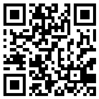 QR Code for 3CYL8Qy1kQRRccraxqr2StFuh87kyChtFX