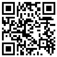 QR Code for 3CYLacnuj8SDfUtTRAFrRxbQpeUkMaNf3c