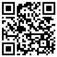 QR Code for 3CYMMgevC2Y8ZKjyu2ctbCx6yZLgYCapBV