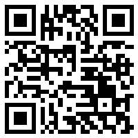 QR Code for 3CYMVWLAzCKrtGyUxiu78CmZLFddfSB7FT