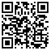QR Code for 3CYNEd183dmrHHsjmmZpNnQAEyygAdPAPd
