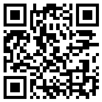 QR Code for 3CYNtESBYpkFGfWgkXKqSsFeiThM2GF6qL