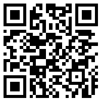 QR Code for 3CYNy5HEp9dFXMJxMH3twGr37x1geV74Gy