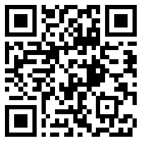 QR Code for 3CYPkk6eZD4QeTehfNN93zeMxtx1f2cd1E