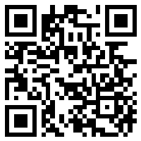 QR Code for 3CYPyvymf3p7Pf9RuUjthaVHjizocmG4KH