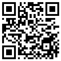QR Code for 3CYRh7iySU6ZvsZcdd9FHzc1nvHNBfe6ZF