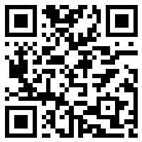 QR Code for 3CYUnHkoudaxeRKau2U1Pyz7j6FAAFkWQB