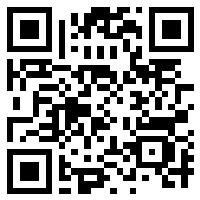 QR Code for 3CYVjmeLH9o7Hq9EE3GcnZN9PwAFYZ3zbg