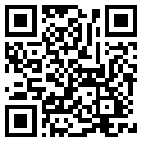 QR Code for 3CYW5FVT5KAHEUeirsjkeuYw2Kwg9vUBmC