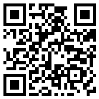 QR Code for 3CYWKYBvHqLtF5YuP6WRAn9Xbr6RN764Ly