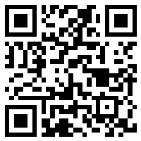 QR Code for 3CYXNMQdk8SD8pmTkLFtsErZN8wSWPPyZ3