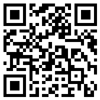 QR Code for 3CYYa23NVFqL1FE5oYZEzZusLTFKYphtpL