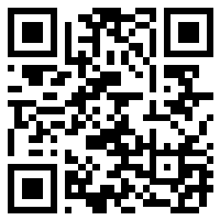 QR Code for 3CYYyCsM429HwvWY9GGESSfse5X2YyytVR
