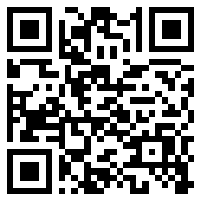 QR Code for 3CYZVMenj3b8aFq4564bxUu6Dok9FrFKfL