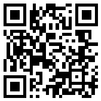 QR Code for 3CYZv9D8sCUetRaa659BgDsbGnPJ8eYxc2