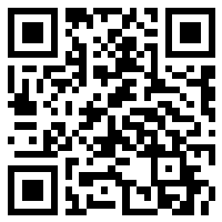 QR Code for 3CYaMHq4xQUEUpEXCCWLyZyBpoPRyVVUw3
