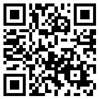 QR Code for 3CYazE55BhHT1nuff3SA3gFpsMzJs7Smy9