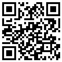 QR Code for 3CYcg3NVpLELLTS9RsZQPWLvT7i3H2UEky