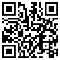QR Code for 3CYcnEnsTCy8P3XyiphGuaWtFbeaqQhtLR