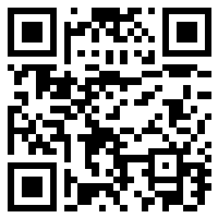 QR Code for 3CYdRFSb9N5jDtMorPp8fHNeSEYMqXwDho