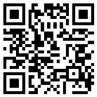 QR Code for 3CYfMmiz69tf2MSwUP5Fi7zdCWwLwn7b3X