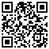 QR Code for 3CYfac5K6MKUktrmHPD7UtHcB7bLfjReHp