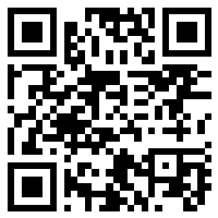 QR Code for 3CYgpD3FzXMCJputZPB3fmz1LDiZXduZnv