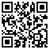 QR Code for 3CYh7jci4AiovSYhVqBbc9rfGRjqDs81Rb