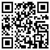 QR Code for 3CYkUUBpVeKWANsswBZruPLHT7nN2cCTaX