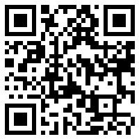 QR Code for 3CYkvsvz5vSYh2dbu76wv9MoR4tyMPUwf8