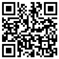 QR Code for 3CYmL99cRpoMKzHo6P3ZVdLpYrfvprWNjH