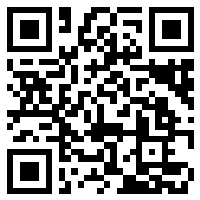 QR Code for 3CYo19CuQugnkn1CpkaWjUkYQ8G3DAqWBk