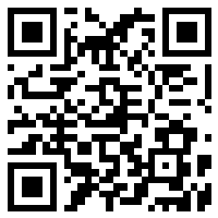 QR Code for 3CYo8smubUUifL12F8s918b5cKWoGCe3XQ