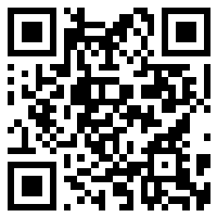 QR Code for 3CYoJhxbjBDqPgBJv4GfCTFtBurupvaMcs