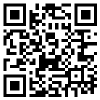 QR Code for 3CYr46b6H2TDFPWoW32s6XfLTPy3yw35Xv