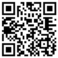 QR Code for 3CYs32Xb1taUPMdgTh6NNMmmKCtdfdwow2