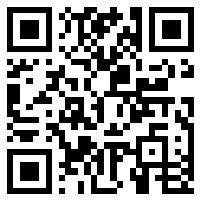 QR Code for 3CYsgNDUSuMZ8TS34sHGa91hSPhPLJfT3F