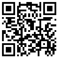 QR Code for 3CYtcKeycHGReSBUWrwudWRNwAjxgKXrkU