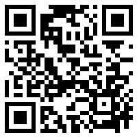 QR Code for 3CYtesYmYGY8TDCymnYgCLNPbSJM6THnFR