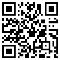 QR Code for 3CYuExLbe6DDMtCCh9L8rfVxZHXmDJncLX