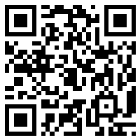 QR Code for 3CYwin3PAWfM9QNVTTPD8zZKT8No2dTx3C