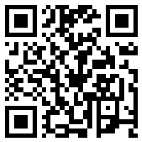 QR Code for 3CYyJs4jhbz2wHtJ3XGKyJHSZim98eSXLd
