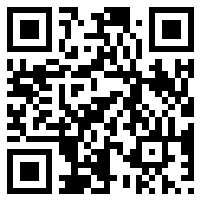 QR Code for 3CYymvCsVVQLoMZUdKbd5BfSikBmcr3tZX