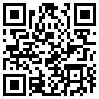 QR Code for 3CYysTjaCFni4hVXWN7QMKtWfxgb4qcvVB