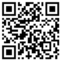 QR Code for 3CYzSJXAhW6eKHAFburQLJA9JobQXKMUTW
