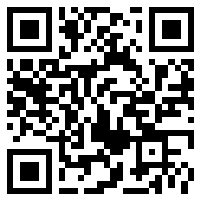 QR Code for 3CYzzTQPcznvSukmMEkpdWqAbPohcdGNjB
