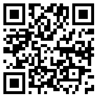 QR Code for 3CZ13YMX38wBe2vc3ciNuXChZ16f2bZj5f