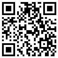 QR Code for 3CZ1gYhvVKAETBZt5ePDUD9KHypN6rP7y5